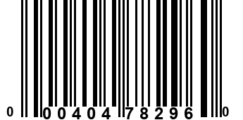 000404782960