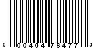 000404784773