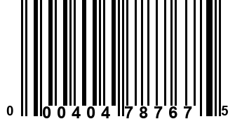 000404787675