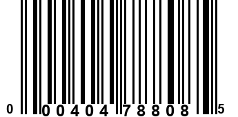 000404788085