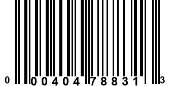 000404788313