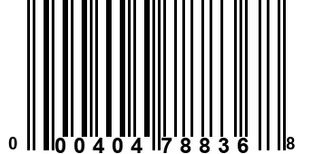 000404788368