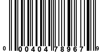 000404789679