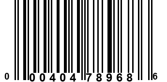 000404789686