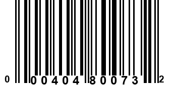 000404800732