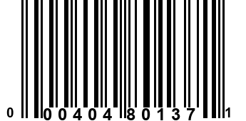 000404801371