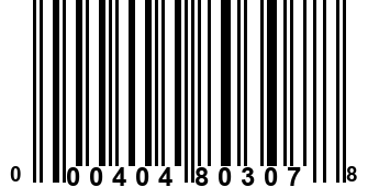 000404803078