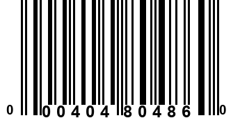 000404804860