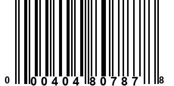 000404807878