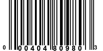 000404809803