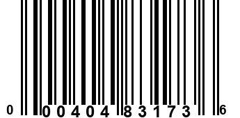 000404831736