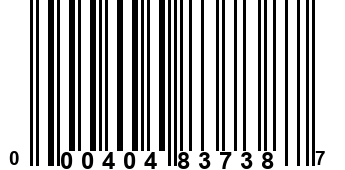 000404837387