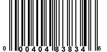 000404838346