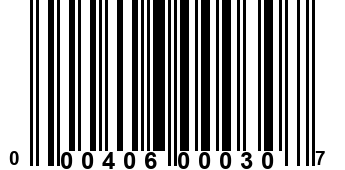 000406000307