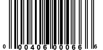 000406000666