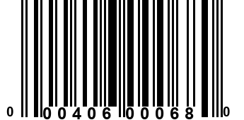 000406000680