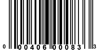 000406000833