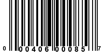 000406000857