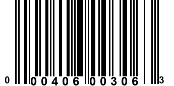 000406003063