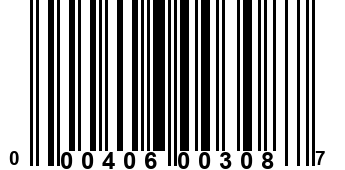 000406003087