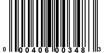 000406003483