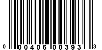 000406003933