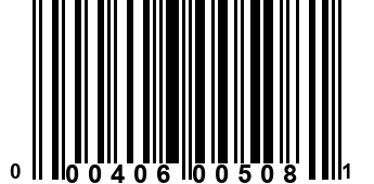 000406005081