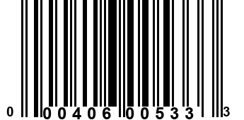 000406005333