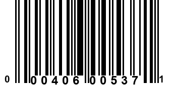 000406005371