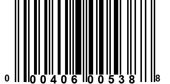 000406005388