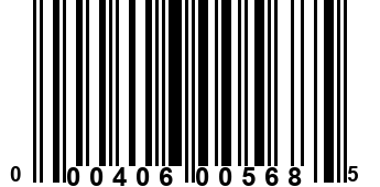 000406005685