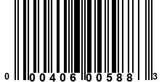 000406005883