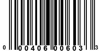 000406006033