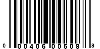 000406006088