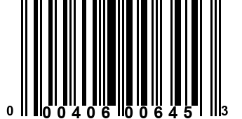 000406006453