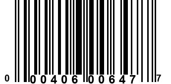 000406006477