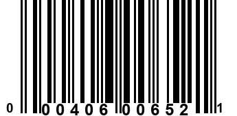 000406006521