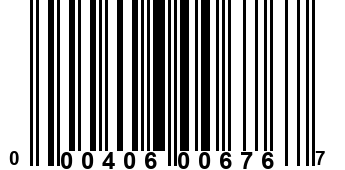 000406006767