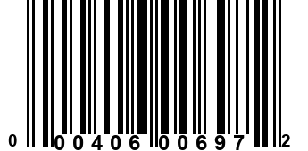 000406006972