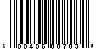 000406007030