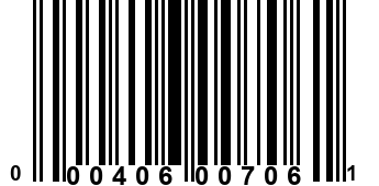 000406007061