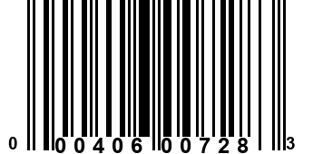 000406007283