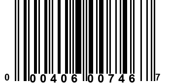 000406007467