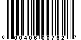 000406007627