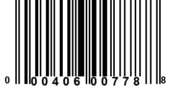 000406007788