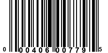 000406007795