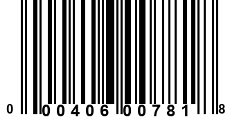 000406007818