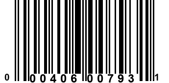 000406007931