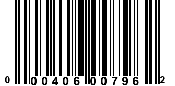 000406007962