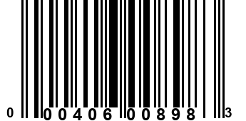 000406008983